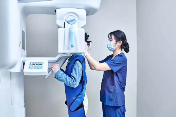 Best Emergency X-Rays and Diagnostics in Paul, ID